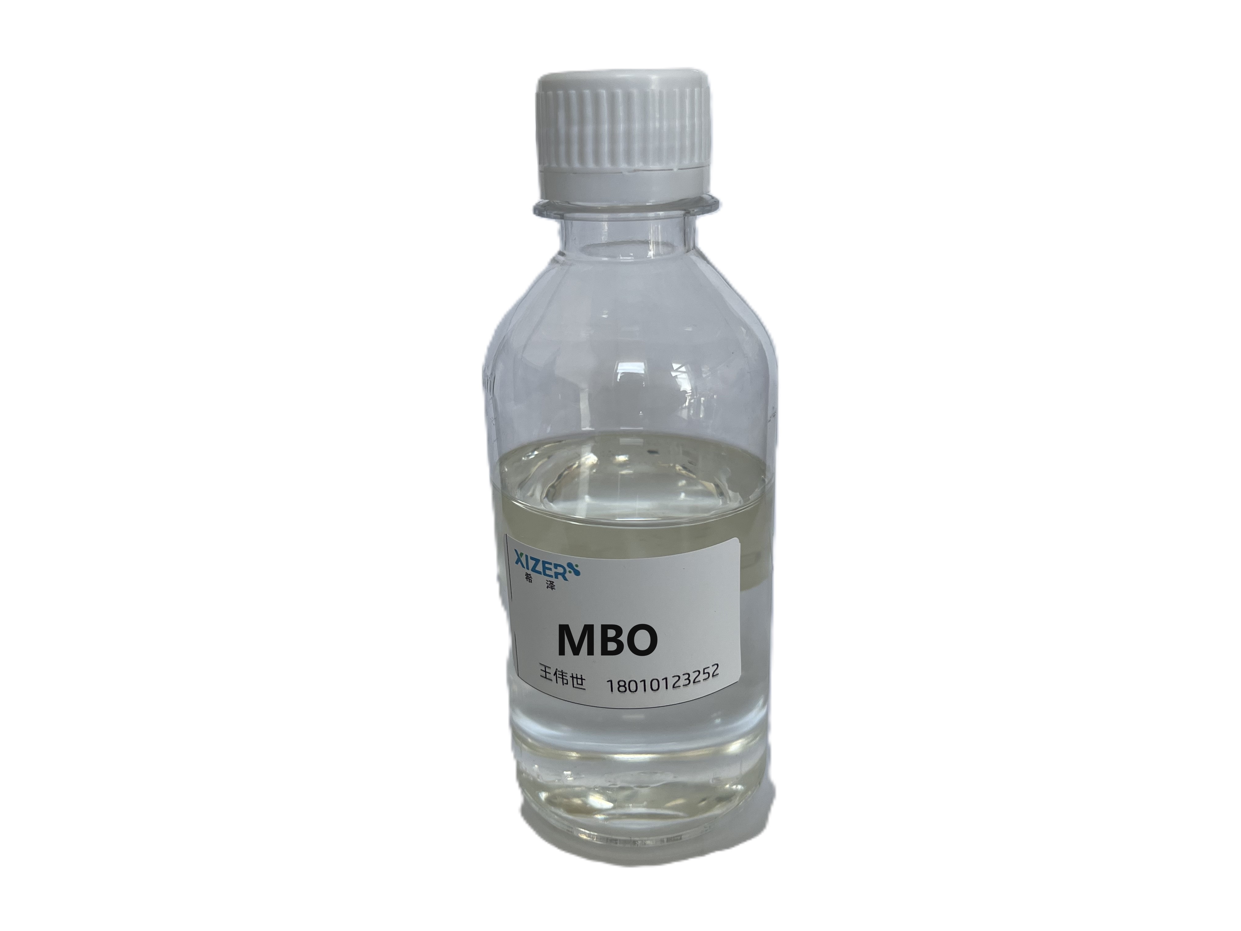 MBO、3,3’-亚甲基双(5-甲基恶唑啉)